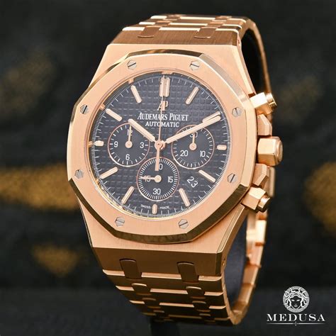 audemars piguet mini royal oak|Audemars Piguet royal oak 41mm.